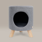 Pet Stool product image 3