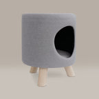 Pet Stool product image 4