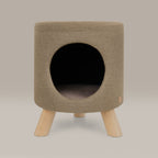 Pet Stool product image 7