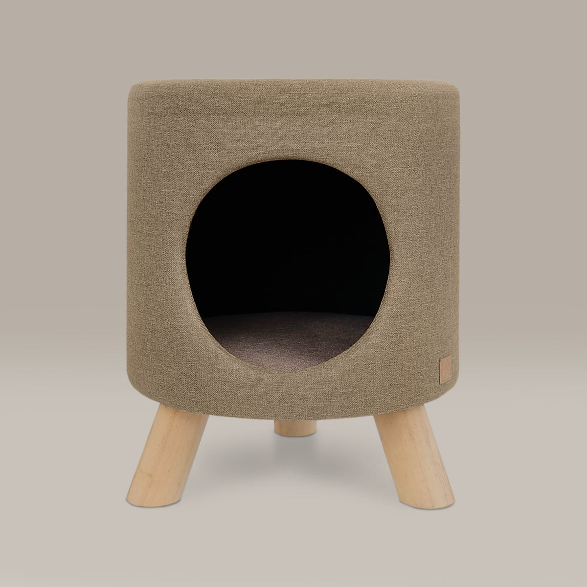 Pet Stool product image 7