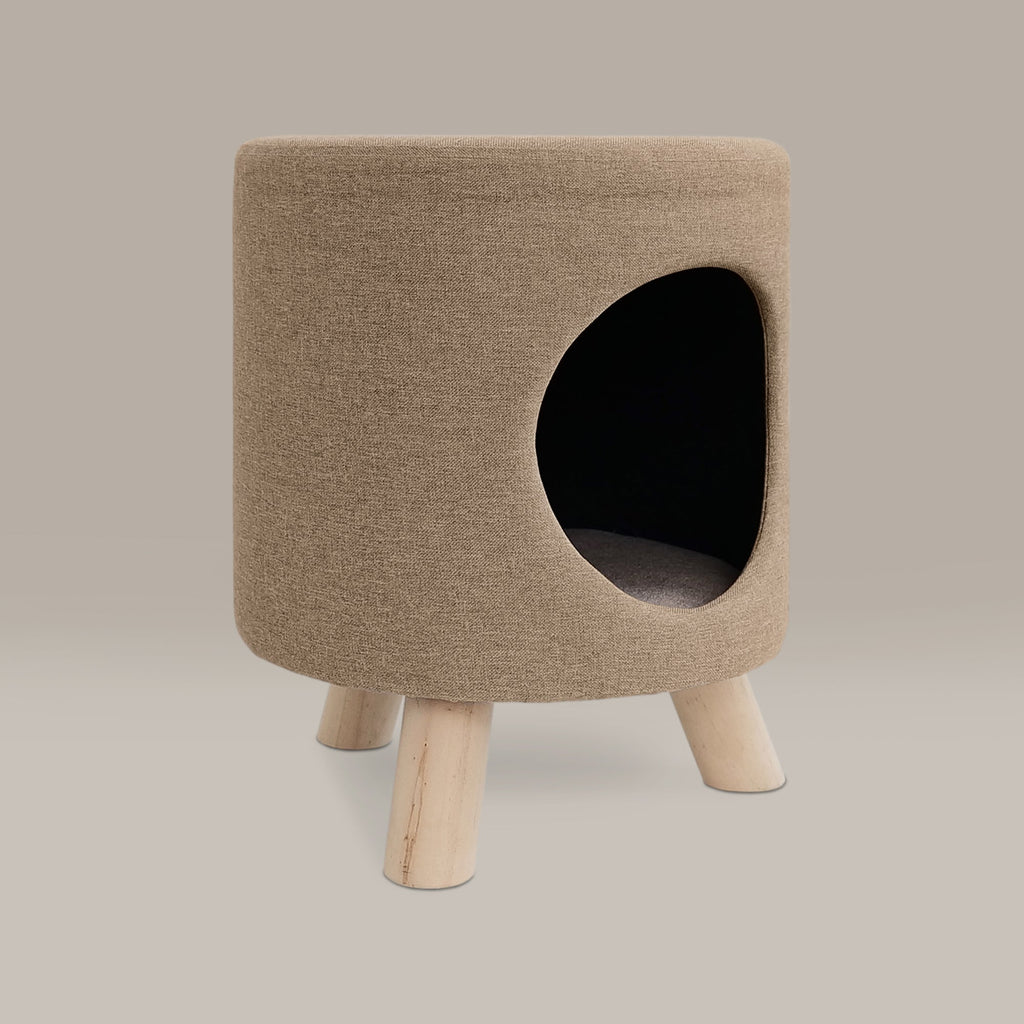 Pet Stool product image 8