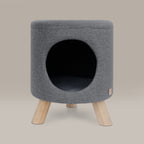 Pet Stool product image 10