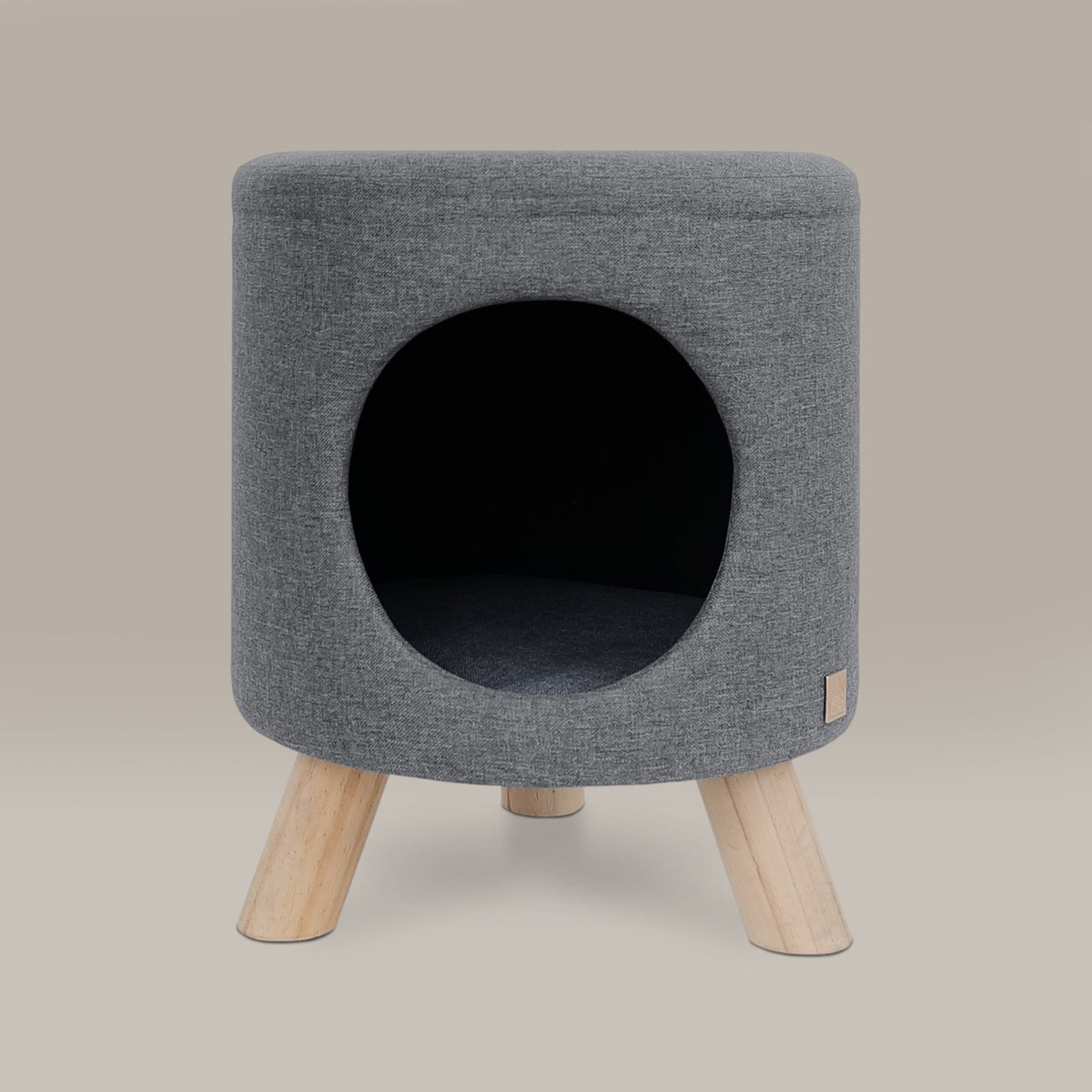 Pet Stool product image 10