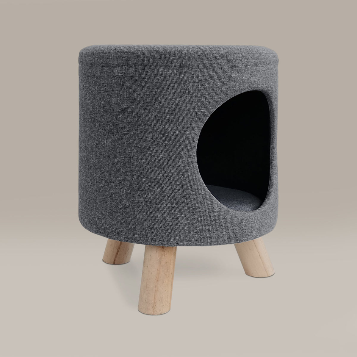 Pet Stool product image 11