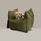 Travel Pet Bed product image 1
