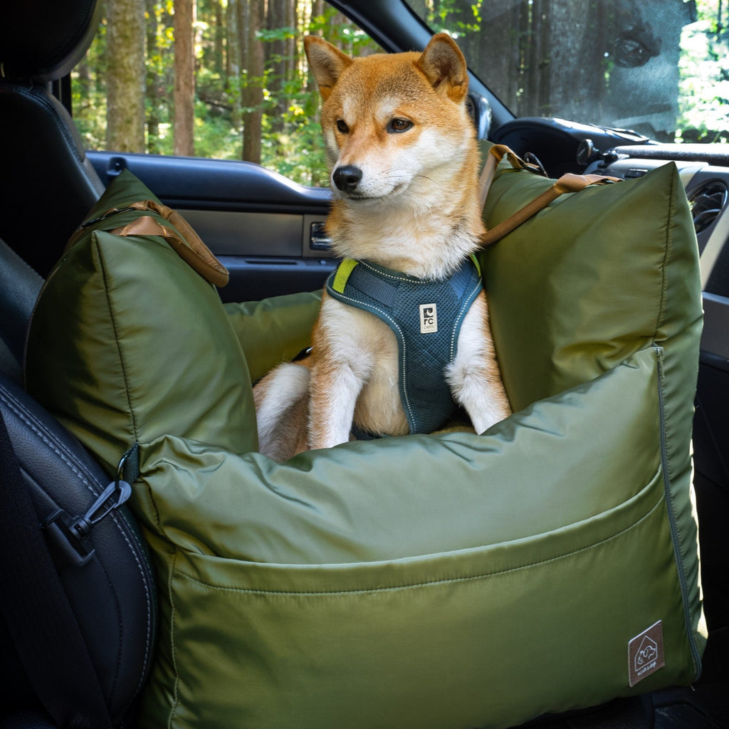 Travel Pet Bed product image 2