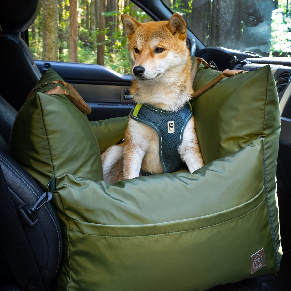 Travel Pet Bed product image 2