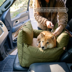 Travel Pet Bed product image 3
