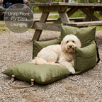 Travel Pet Bed product image 7