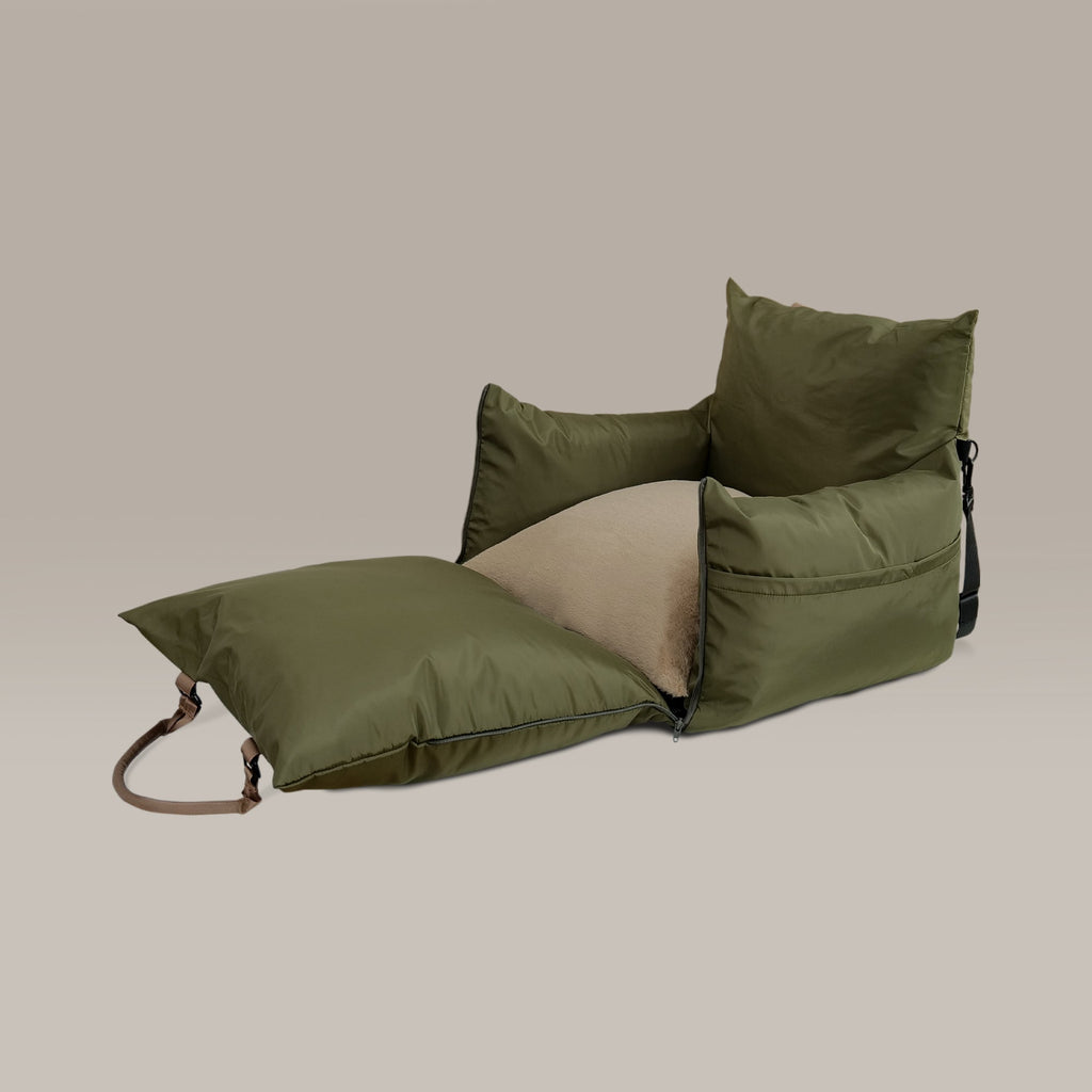 Travel Pet Bed product image 9