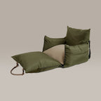 Travel Pet Bed product image 9