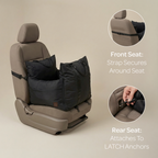 Travel Pet Bed product image 12