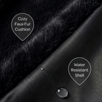 Travel Pet Bed product image 14