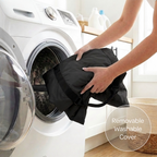 Travel Pet Bed product image 16