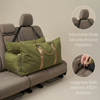 Travel Pet Bed product image 20