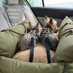 Travel Pet Bed product image 21