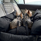 Travel Pet Bed product image 27