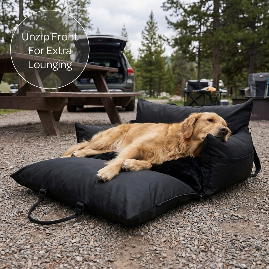 Travel Pet Bed product image 28
