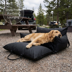 Travel Pet Bed product image 28