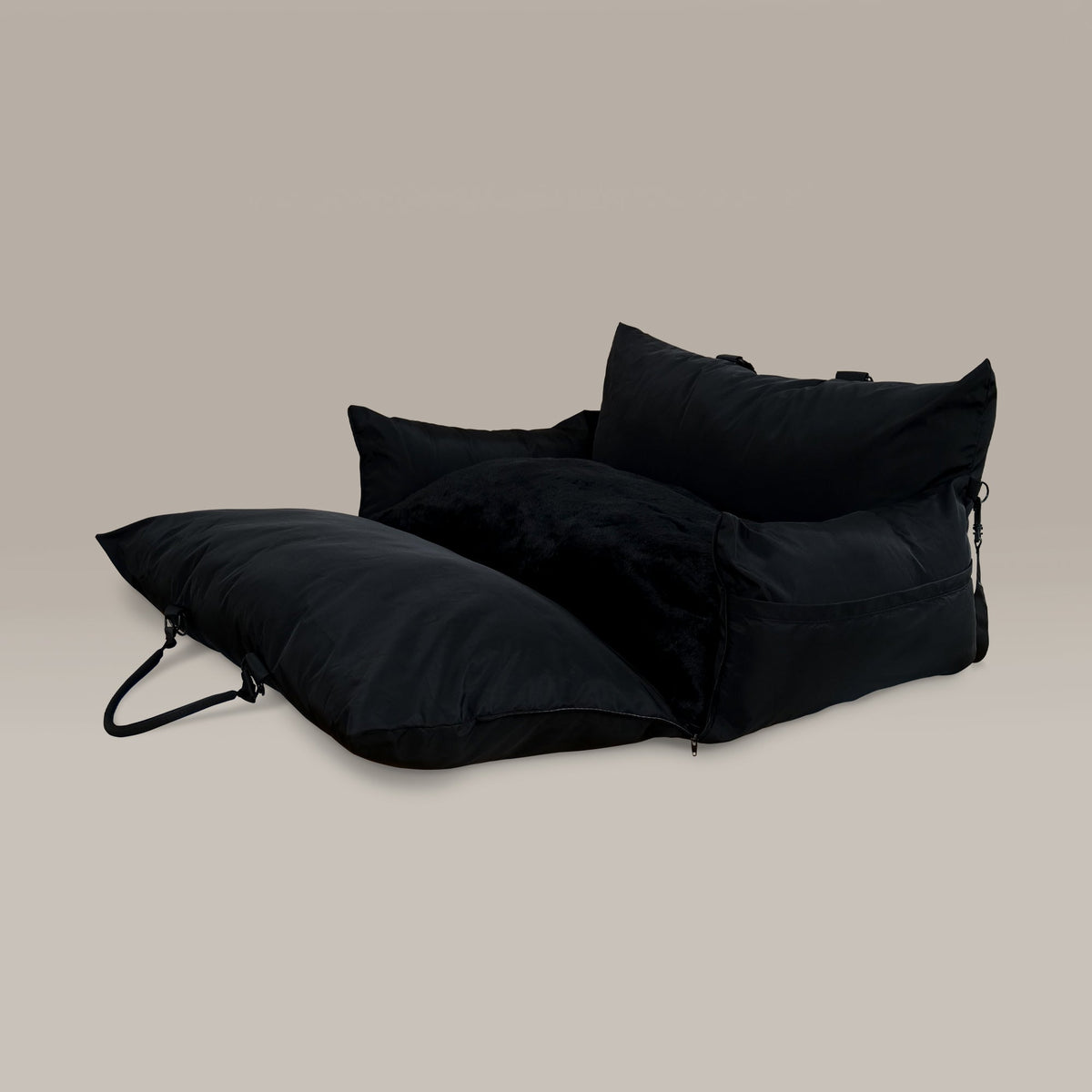 Travel Pet Bed product image 29