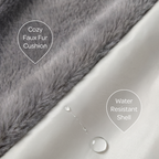 Travel Pet Bed product image 34