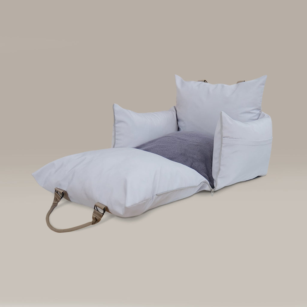 Travel Pet Bed product image 37