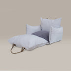 Travel Pet Bed product image 37