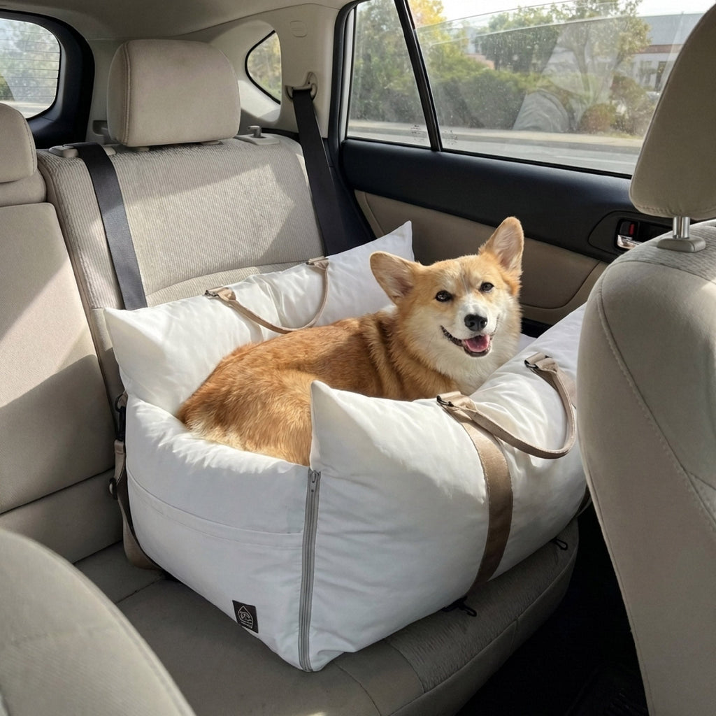 Travel Pet Bed product image 39