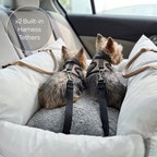 Travel Pet Bed product image 41