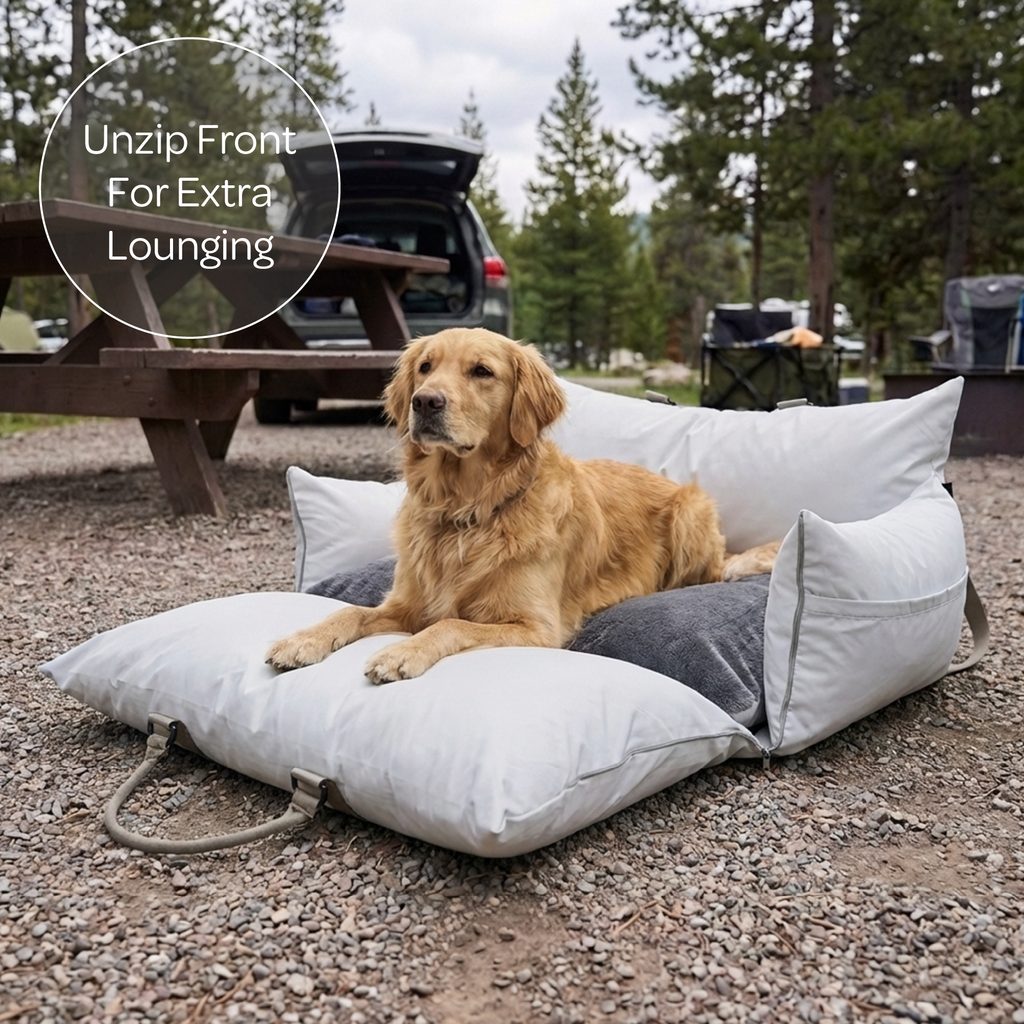 Travel Pet Bed product image 42