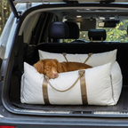 Travel Pet Bed product image 43