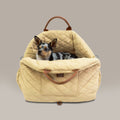 Pet Travel Bed product image 1