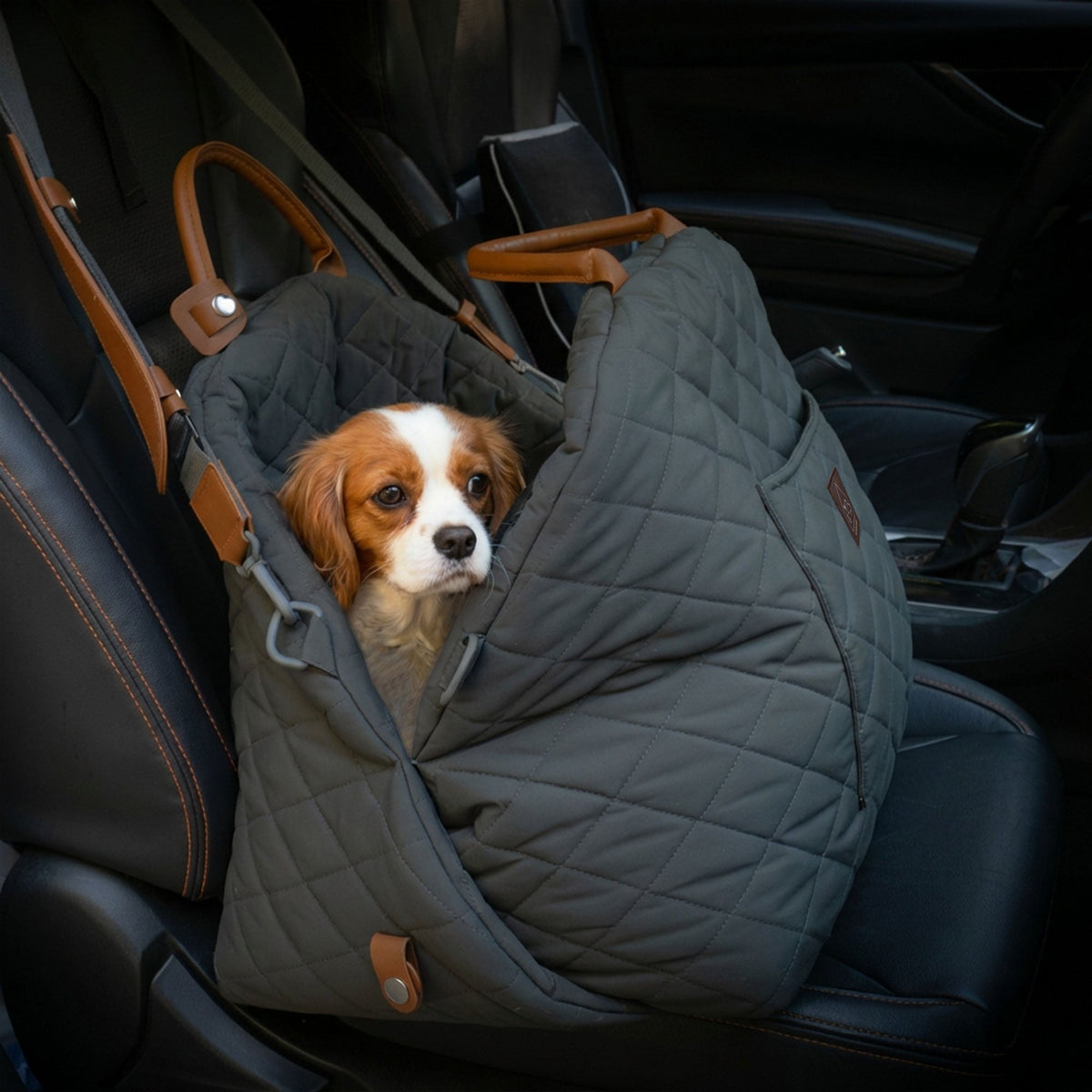 Pet Travel Bed product image 8