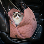 Pet Travel Bed product image 18