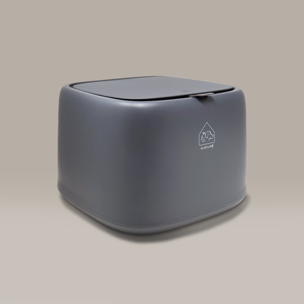 Kibble Food Container product image 1