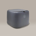 Kibble Food Container product image 1