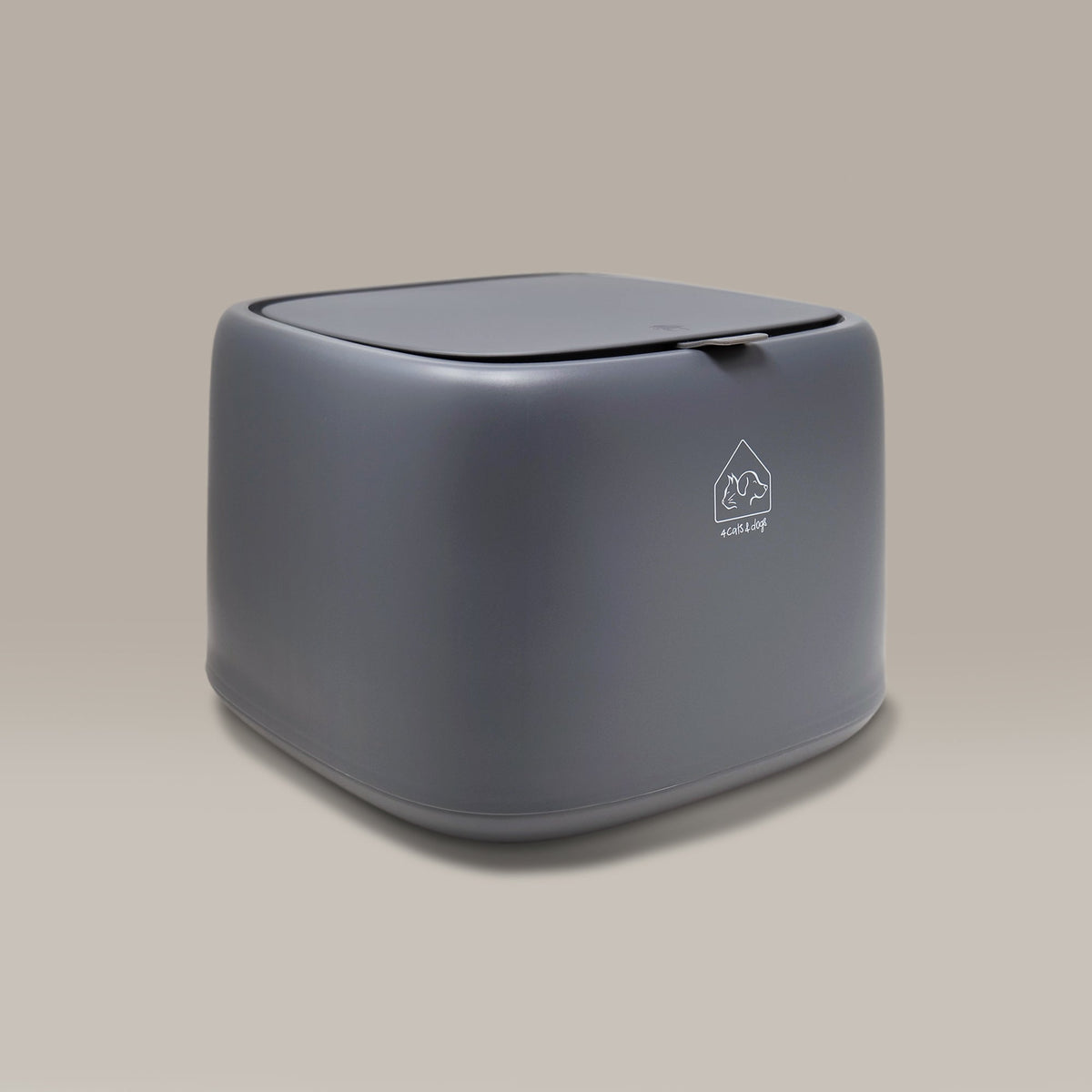 Kibble Food Container product image 1