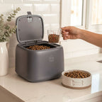 Kibble Food Container product image 2