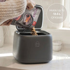 Kibble Food Container product image 3