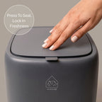 Kibble Food Container product image 5