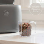 Kibble Food Container product image 7