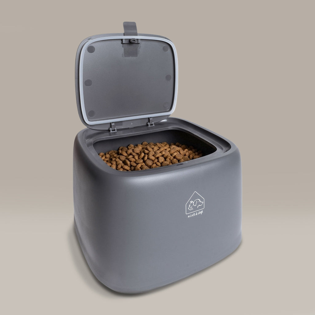 Kibble Food Container product image 9