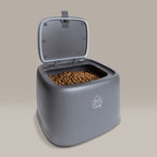 Kibble Food Container product image 9