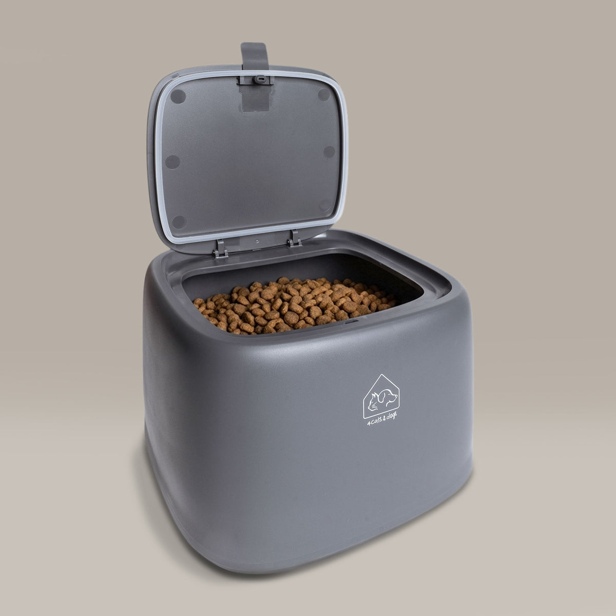 Kibble Food Container product image 9