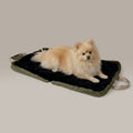 Travel Pet Bed product image 1