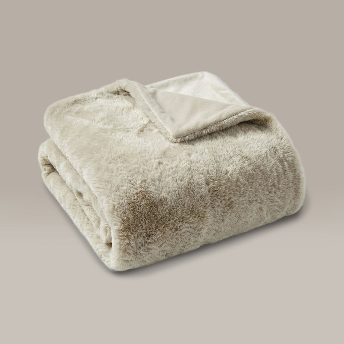 Pet Throw Blanket product image 1