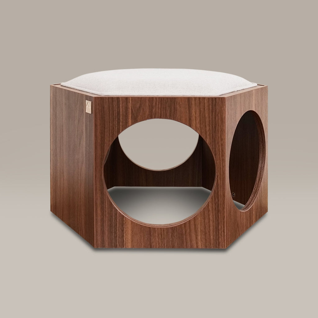 Cat Wall Shelf and Side Table product image 5