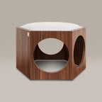 Cat Wall Shelf and Side Table product image 5