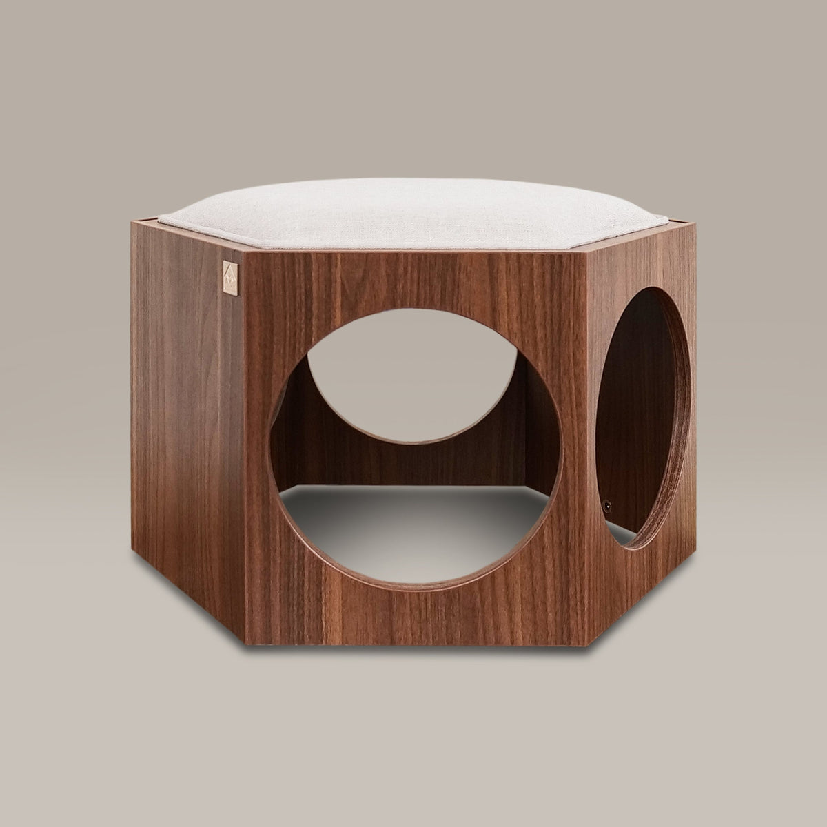 Cat Wall Shelf and Side Table product image 5