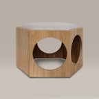 Cat Wall Shelf and Side Table product image 10